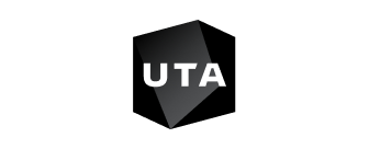 UTA Logo