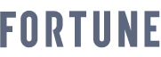 Fortune logo