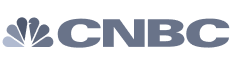 CNBC logo