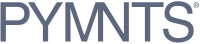 PYMNTS logo