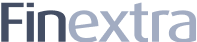 Finextra logo