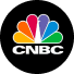 CNBC icon