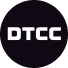 DTCC icon