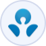 ANZ icon