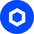 Chainlink logo icon