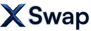XSwap logo