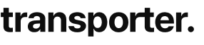 Transporter logo