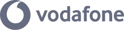 Vodafone logo