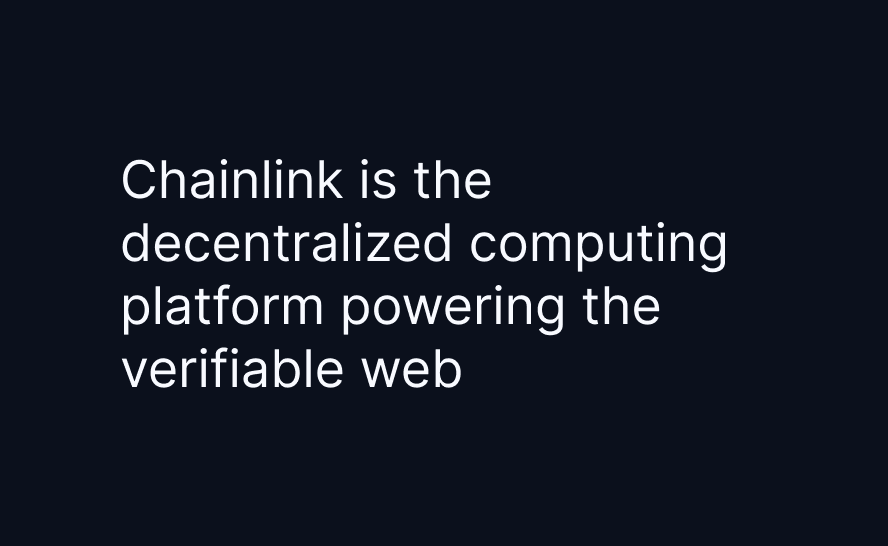 Inter font thumbnail