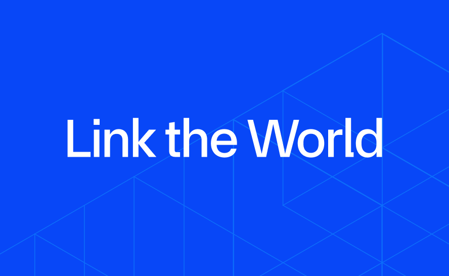 Tasa Orbiter font thumbnail