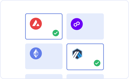 Choose faucet - thumbnail