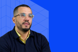 Video thumbnail | Taurus’ Lamine Brahimi on the Digital Asset Stack for Institutions