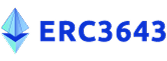 ERC3643 logo