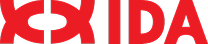 IDA logo
