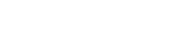 zeus logo